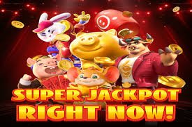 Meja Baccarat live dew787 kasino online terpercaya Indonesia