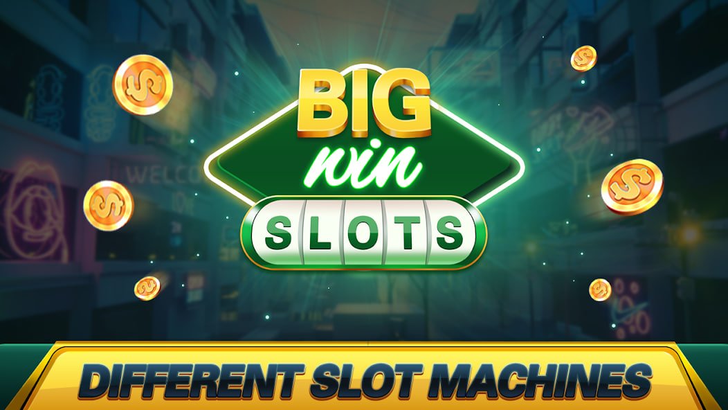 Platform Taruhan Olahraga dew787 dengan tampilan live betting dan odds kompetitif untuk sepak bola dan olahraga lainnya
