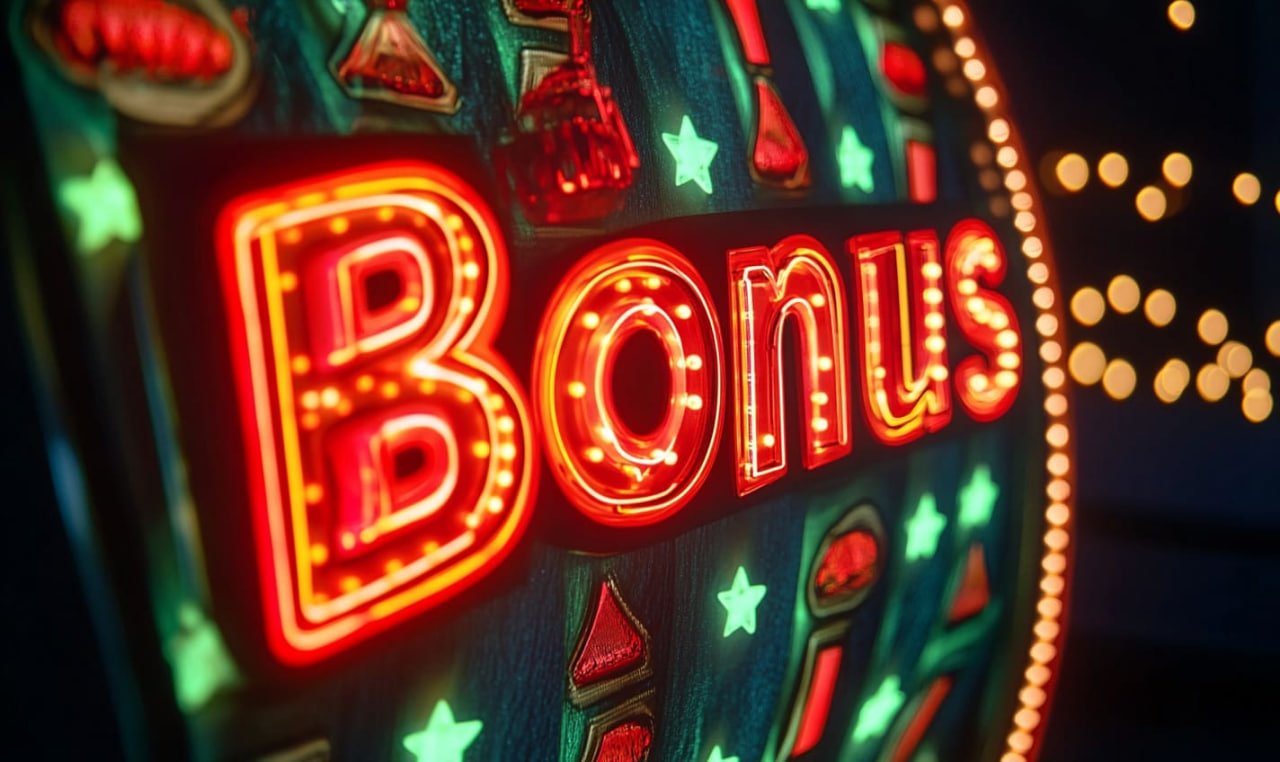 Tampilan permainan Bingo online dew787 dengan kartu angka dan hadiah jackpot besar