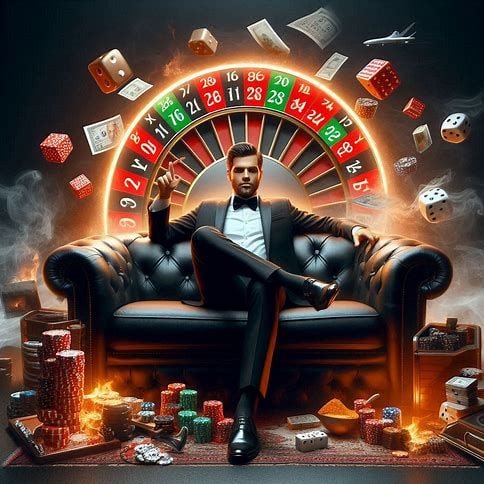 DEW787 Taruhan Olahraga sepak bola Indonesia odds terbaik