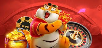 Pengalaman bermain di aplikasi dew787 setelah download – kasino live, taruhan bola, dan tembak ikan di satu genggaman