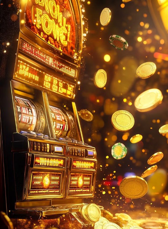 DEW787 Kasino live dealer baccarat roulette poker