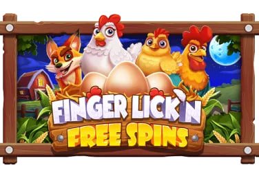 DEW787 Bingo online Indonesia turnamen berhadiah