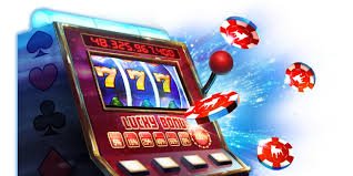 Cara bermain Bingo dew787 dengan tampilan kartu angka yang otomatis dan proses kemenangan instan