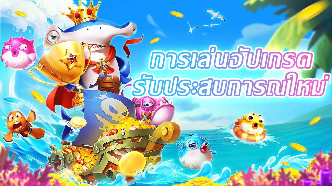 Sistem keamanan dan keadilan permainan Bingo dew787 menggunakan teknologi enkripsi dan RNG tersertifikasi