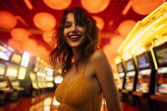 Tampilan halaman deposit dew787 dengan berbagai pilihan metode pembayaran cepat dan aman