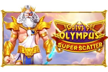 DEW787 Tembak Ikan game online seru hadiah besar